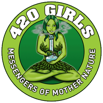 420girls.gif