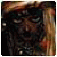 MinhCronan