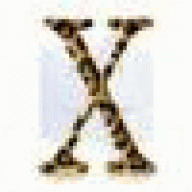 Vorkunara