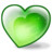 :green_heart: