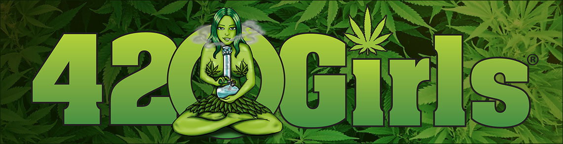 420 Girls ®