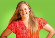 Cannabis Culture Isn’t Just For Bros