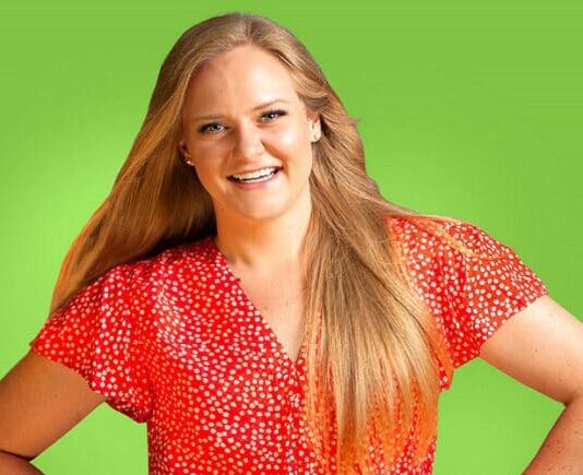 Cannabis Culture Isn’t Just For Bros