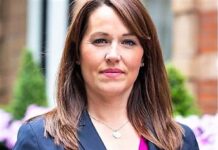 Hannah Deacon, Director Of Maple Tree Consultants