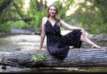 ‘Cannamoms’ Parenting With Cannabis