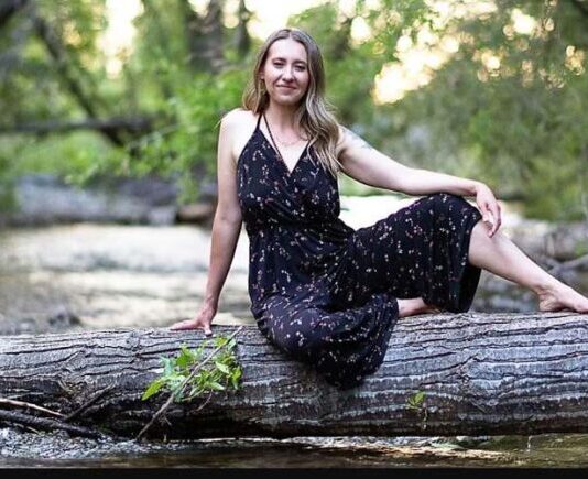 ‘Cannamoms’ Parenting With Cannabis