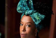 Women In Cannabis: 8 Founders On Breaking The Grass Ceiling