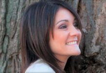 Indigenous Women Changing The Industry