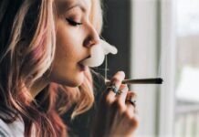 Why Women Benefit More From Cannabis Use