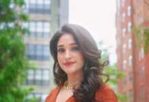 6 Hudson County Women Leading The Cannabis Industry Jessica F. Gonzalez Hudson County Women