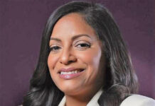 Commissioner Nurys Camargo On Equity, Cafes & More Nurys Camargo