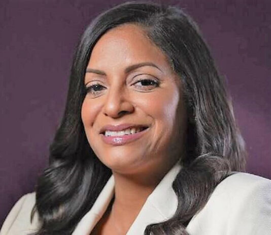 Commissioner Nurys Camargo On Equity, Cafes & More Nurys Camargo