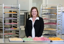 Nancy Whiteman, CEO Of Wana Brands Nancy-Whiteman-CEO Nancy Whiteman