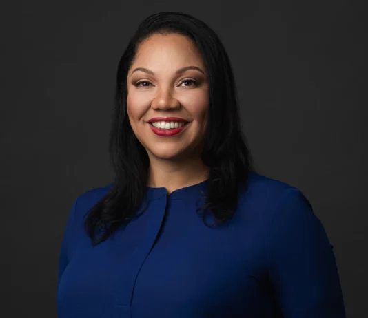 Dr. Chanda Macias: Empowering Women In Cannabis Dr. Chanda Macias