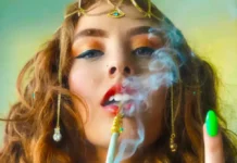 Multimedia Artist Emily Eizen Emily Eizen