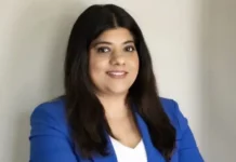 Annu Khot: The Indian American Cannabis Entrepreneur Annu Khot