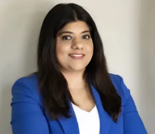 Annu Khot: The Indian American Cannabis Entrepreneur Annu Khot